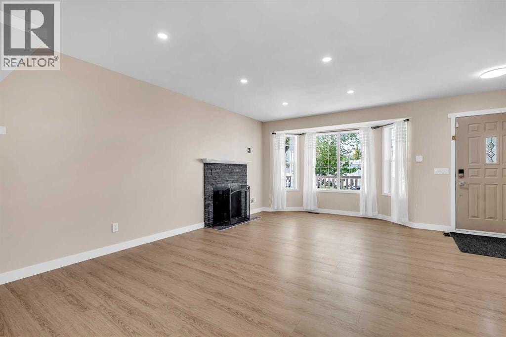 28 Hidden Point NW — photo 7