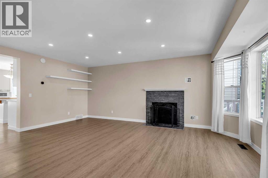 28 Hidden Point NW — photo 6