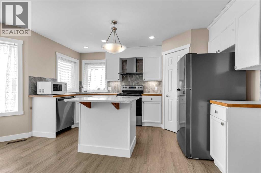 28 Hidden Point NW — photo 9