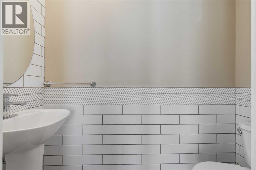 28 Hidden Point NW — photo 19
