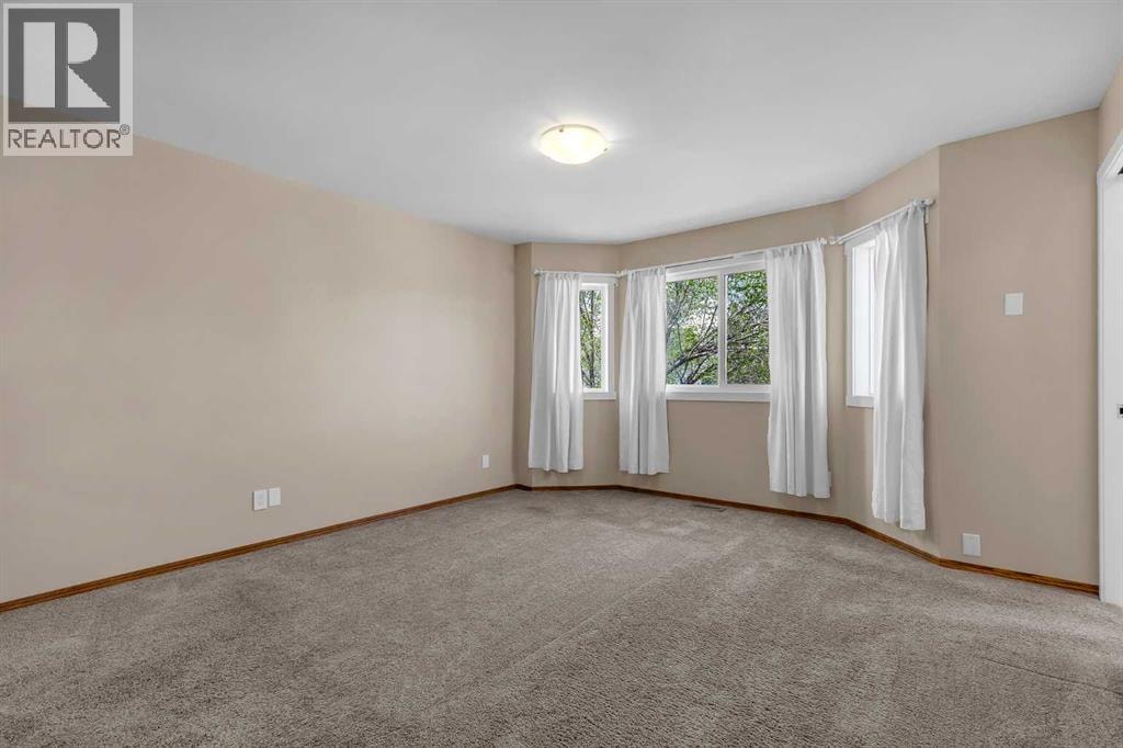 28 Hidden Point NW — photo 21