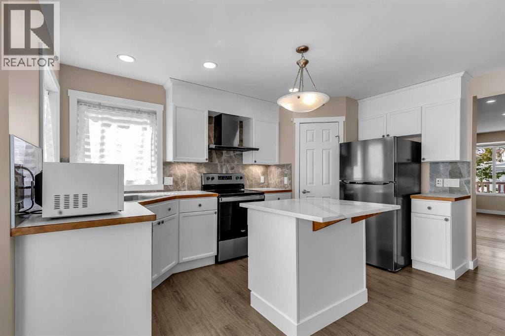 28 Hidden Point NW — photo 10