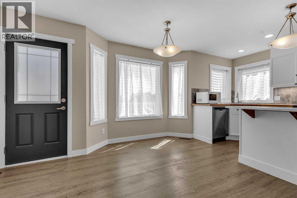 28 Hidden Point NW — photo 13