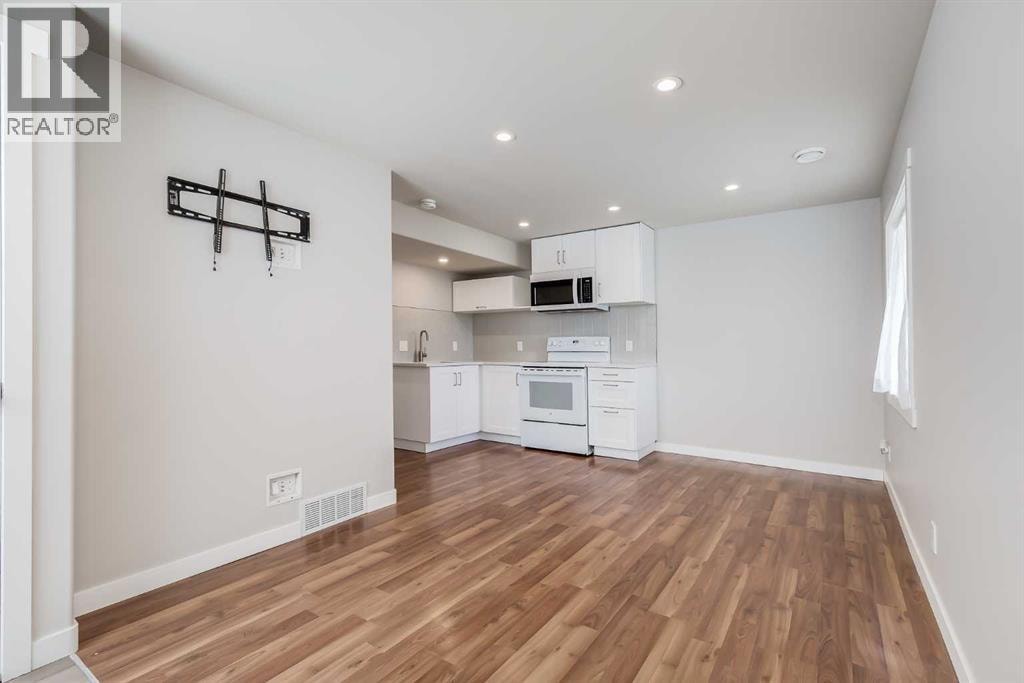 28 Hidden Point NW — photo 29
