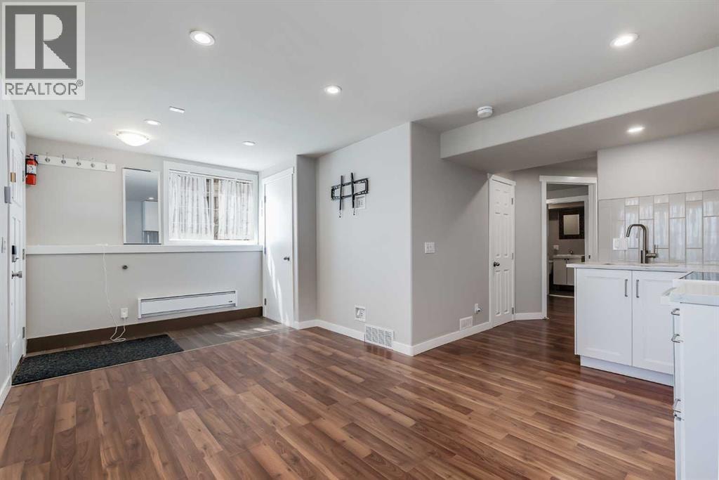 28 Hidden Point NW — photo 32