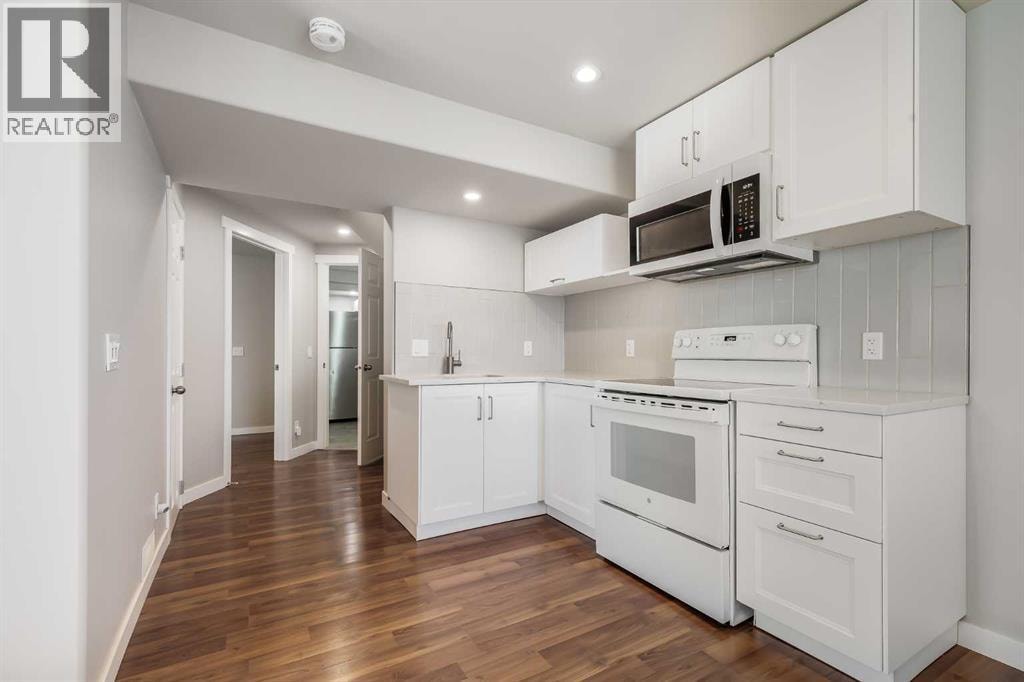 28 Hidden Point NW — photo 31
