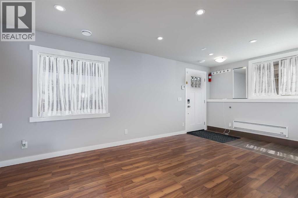 28 Hidden Point NW — photo 38
