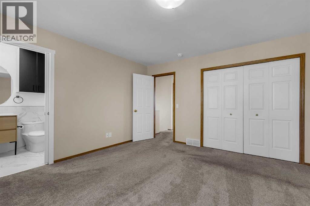 28 Hidden Point NW — photo 22