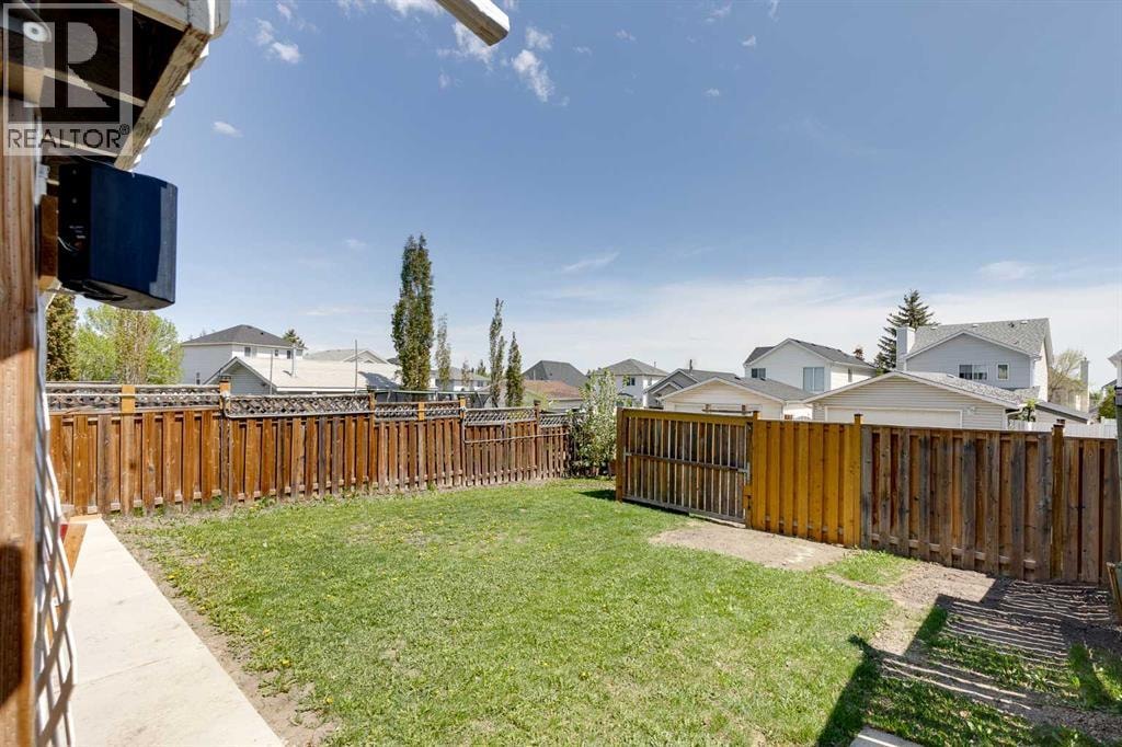28 Hidden Point NW — photo 41
