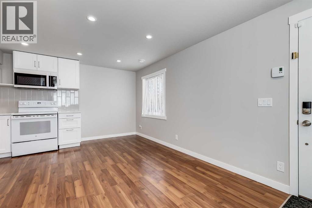 28 Hidden Point NW — photo 30
