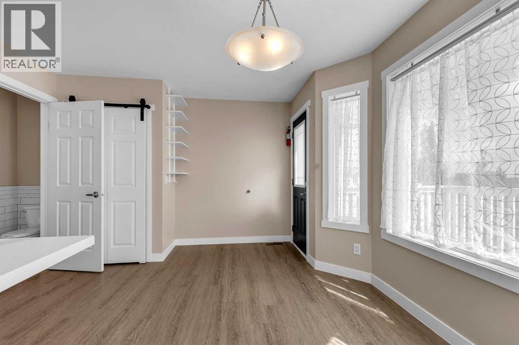 28 Hidden Point NW — photo 11