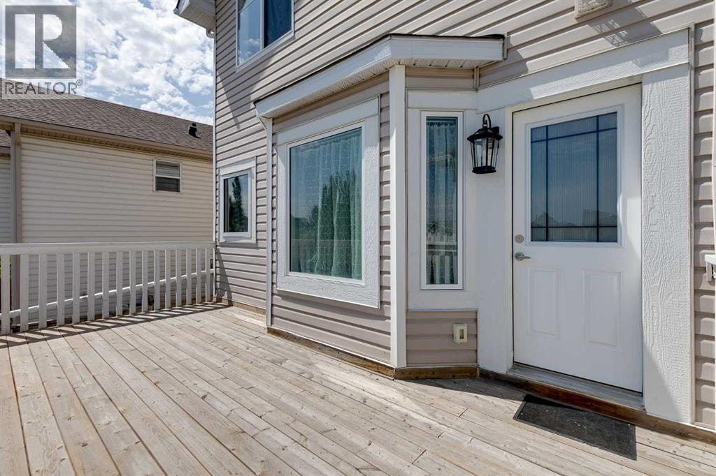 28 Hidden Point NW — photo 16