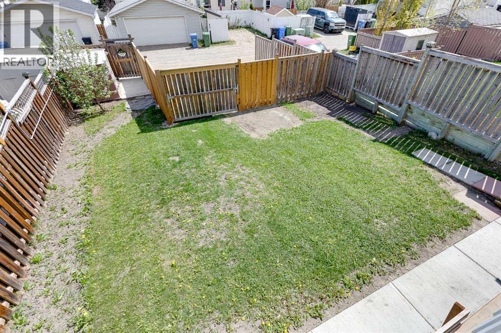 28 Hidden Point NW — photo 17