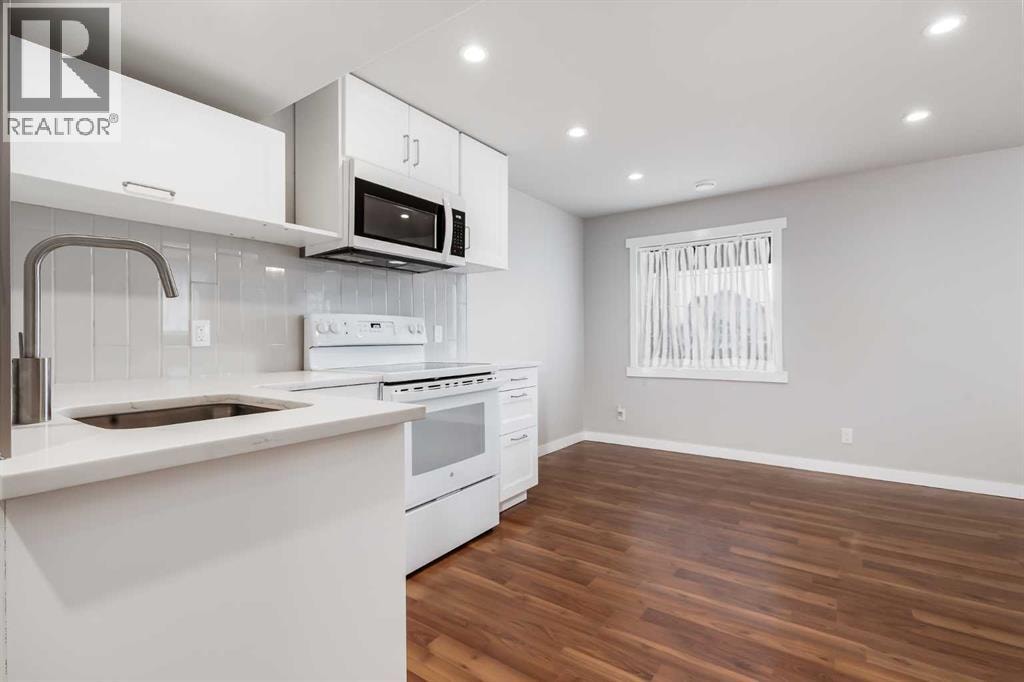 28 Hidden Point NW — photo 33