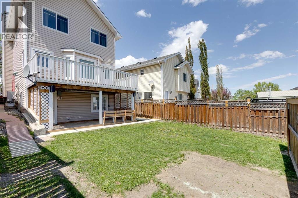 28 Hidden Point NW — photo 45