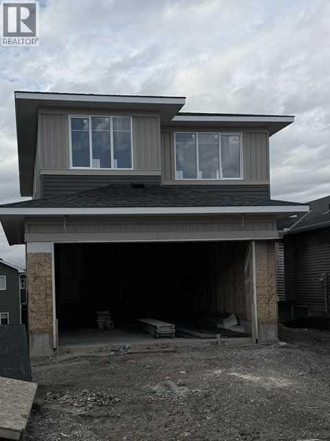 423 Rivercrest Road — photo 2