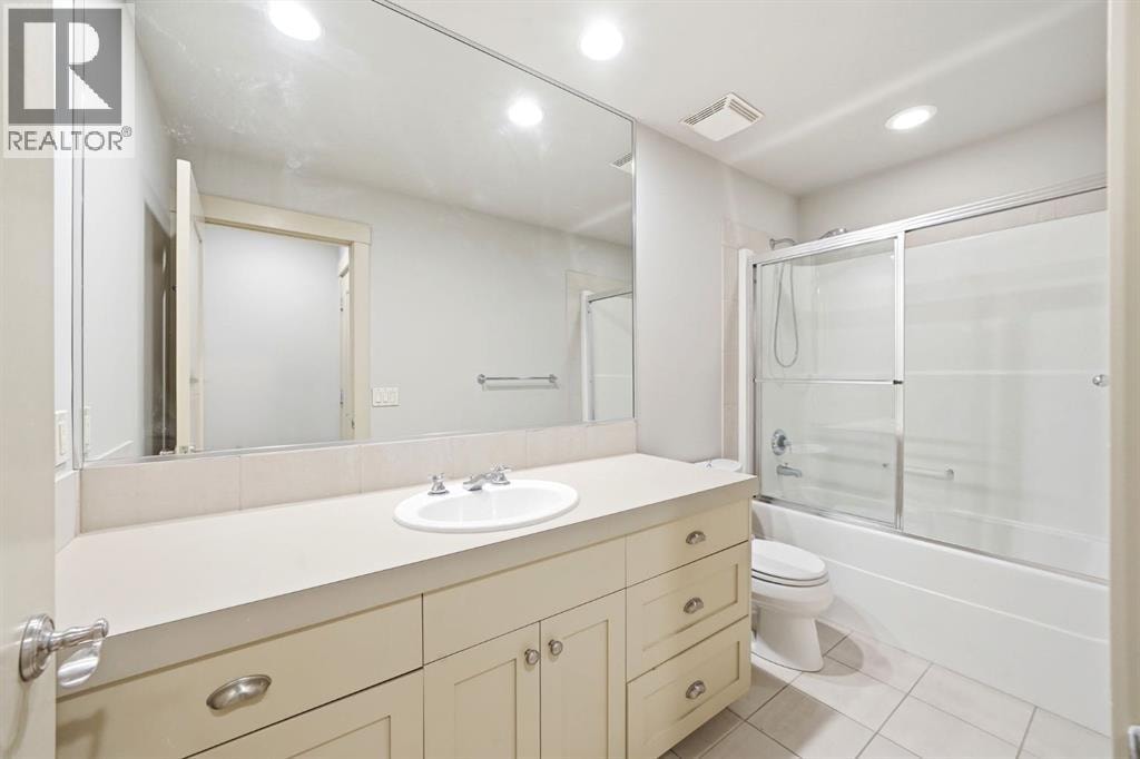 243 Whispering Water Way — photo 19