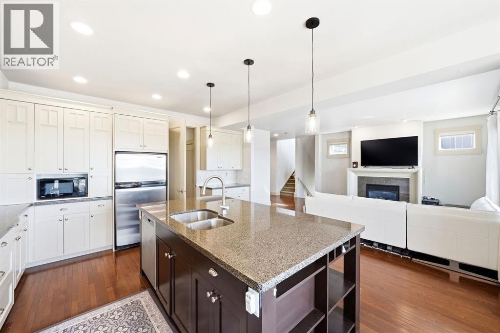243 Whispering Water Way — photo 8