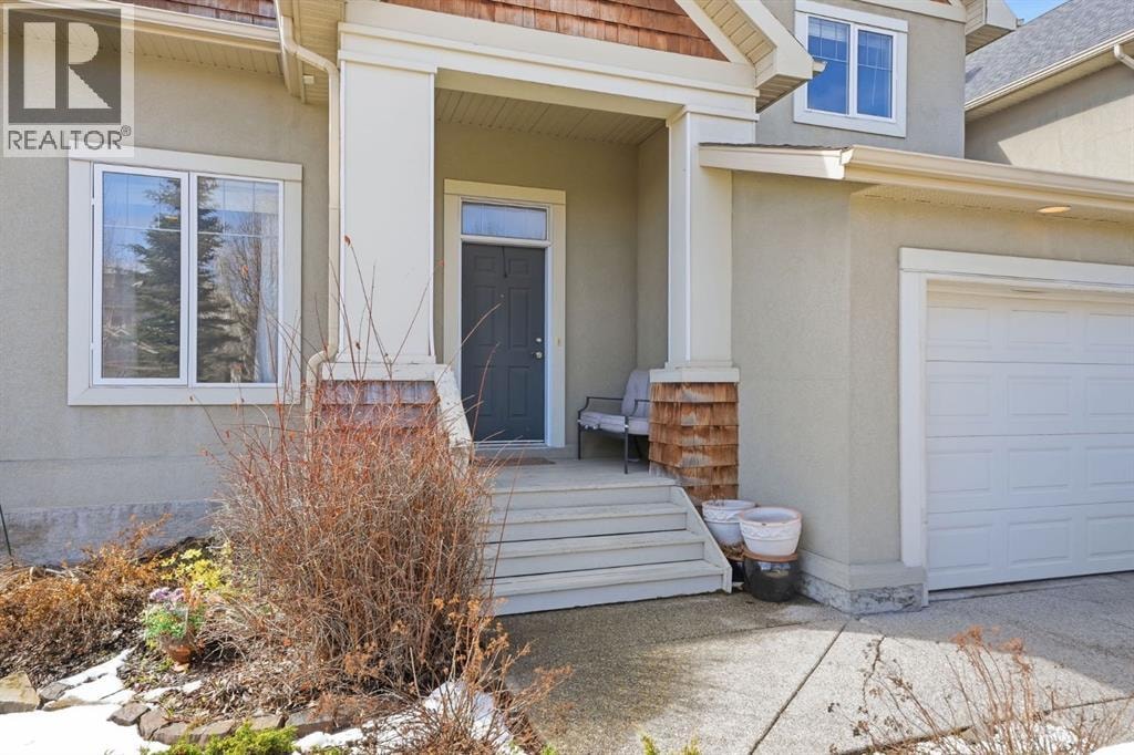 243 Whispering Water Way — photo 33