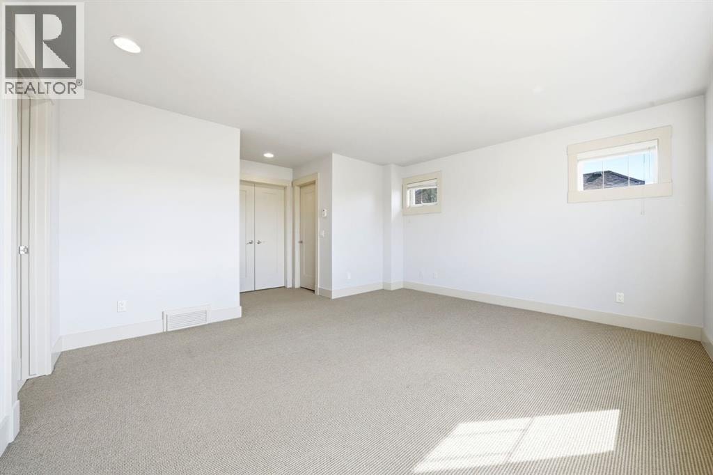 243 Whispering Water Way — photo 14