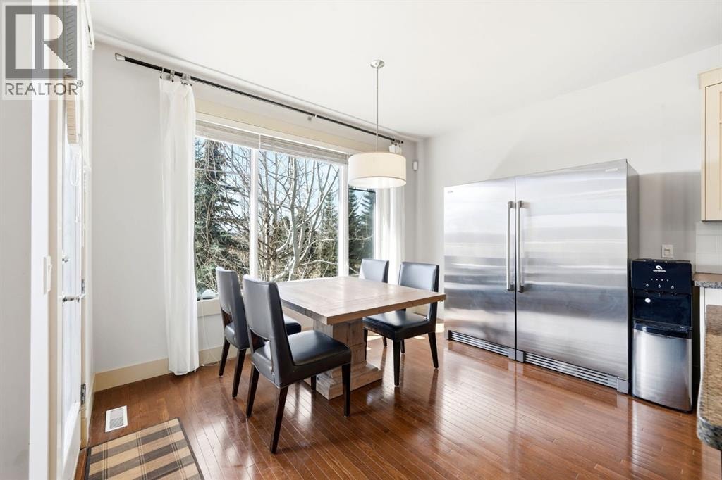 243 Whispering Water Way — photo 11