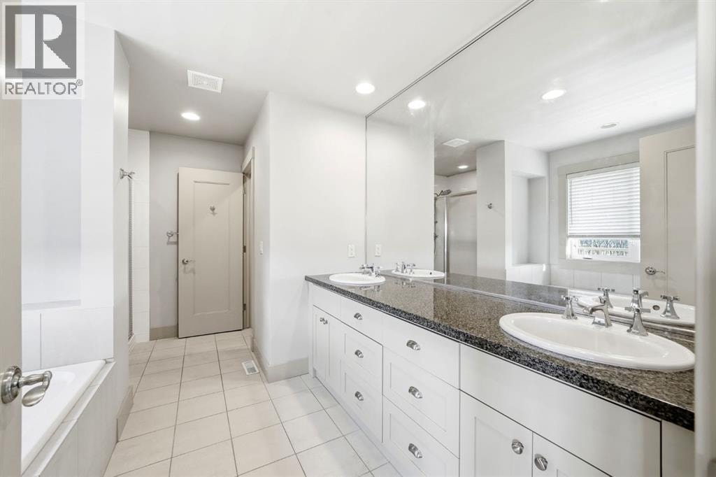 243 Whispering Water Way — photo 15