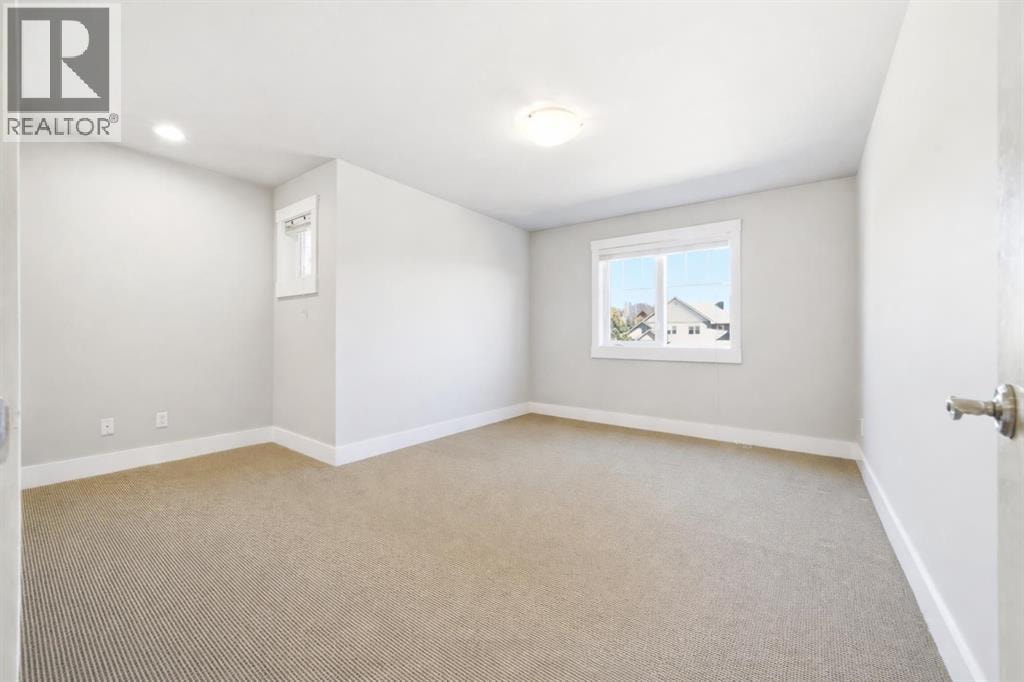 243 Whispering Water Way — photo 18