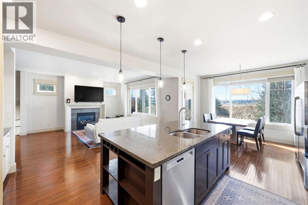 243 Whispering Water Way — photo 9