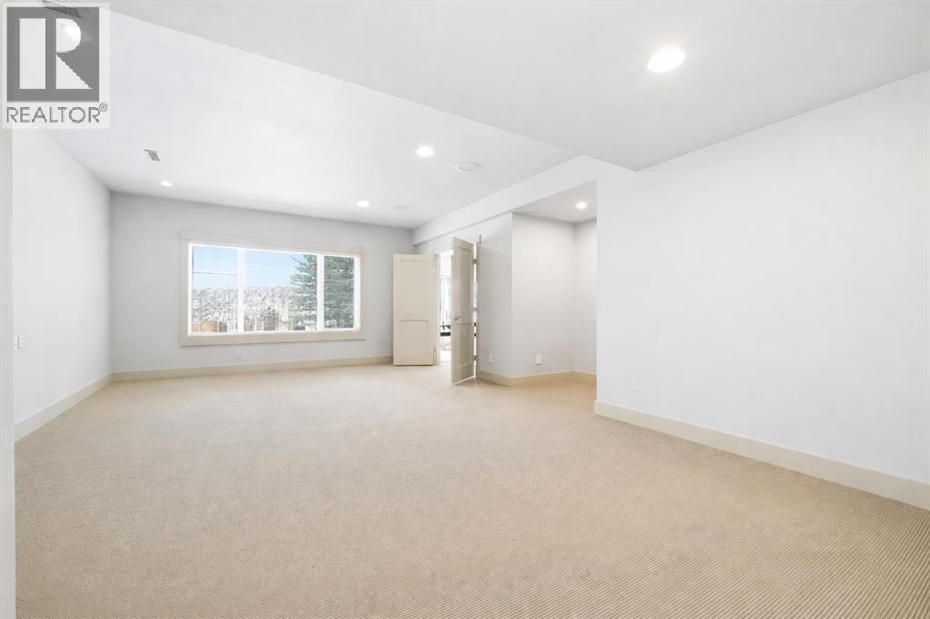 243 Whispering Water Way — photo 20