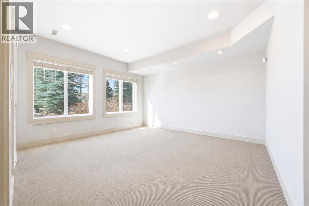 243 Whispering Water Way — photo 23
