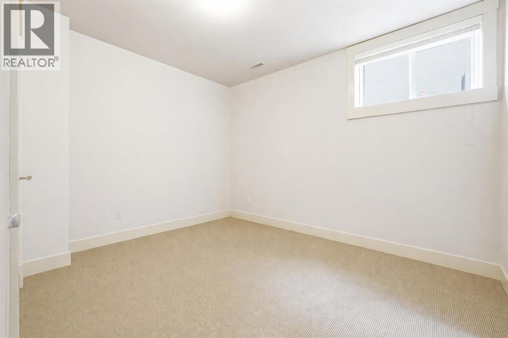 243 Whispering Water Way — photo 24