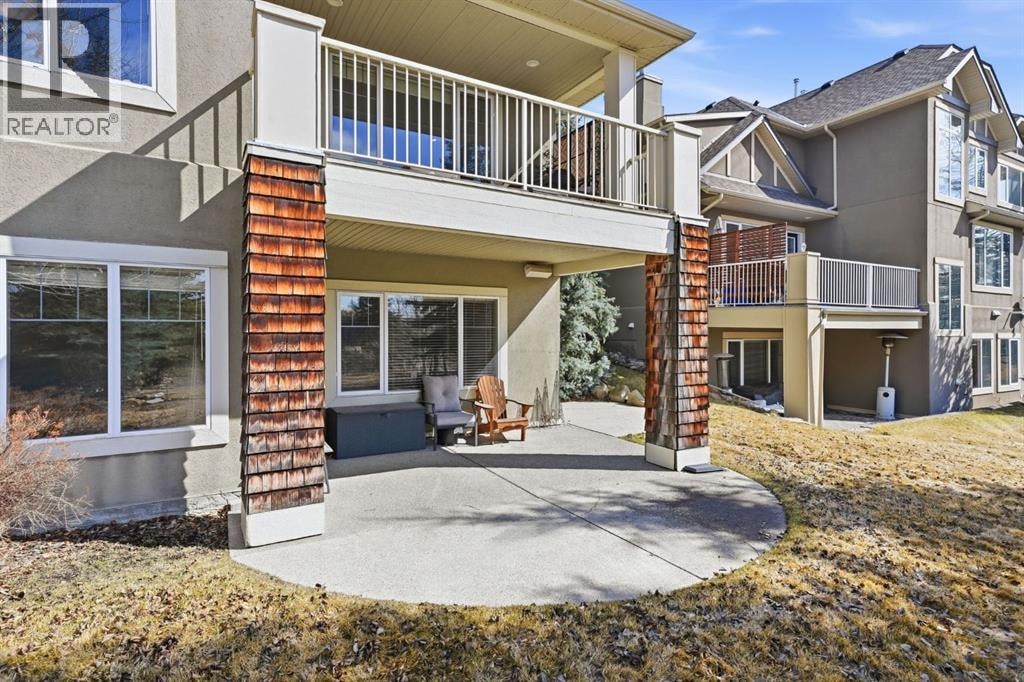 243 Whispering Water Way — photo 28
