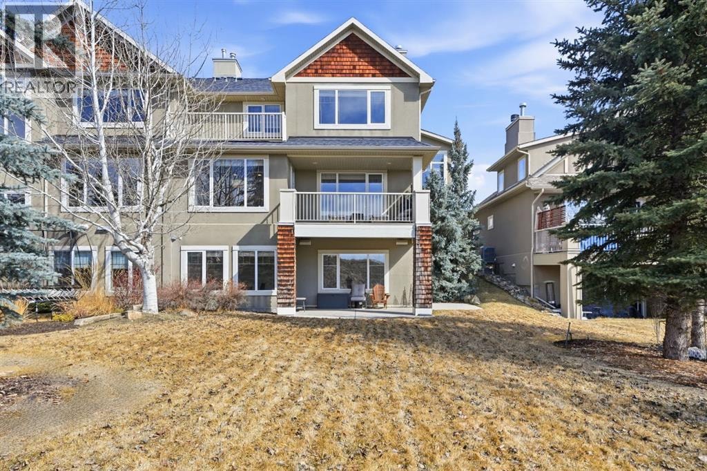 243 Whispering Water Way — photo 31
