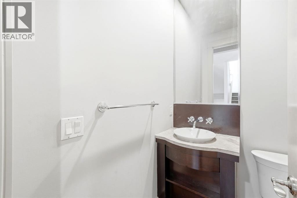 243 Whispering Water Way — photo 12