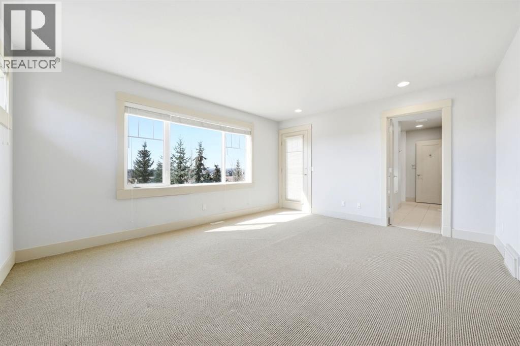 243 Whispering Water Way — photo 13