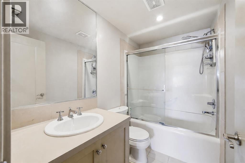 243 Whispering Water Way — photo 25