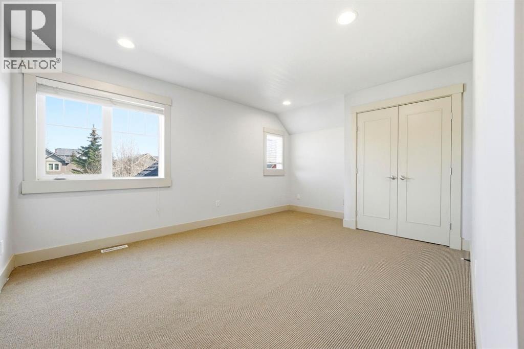 243 Whispering Water Way — photo 17