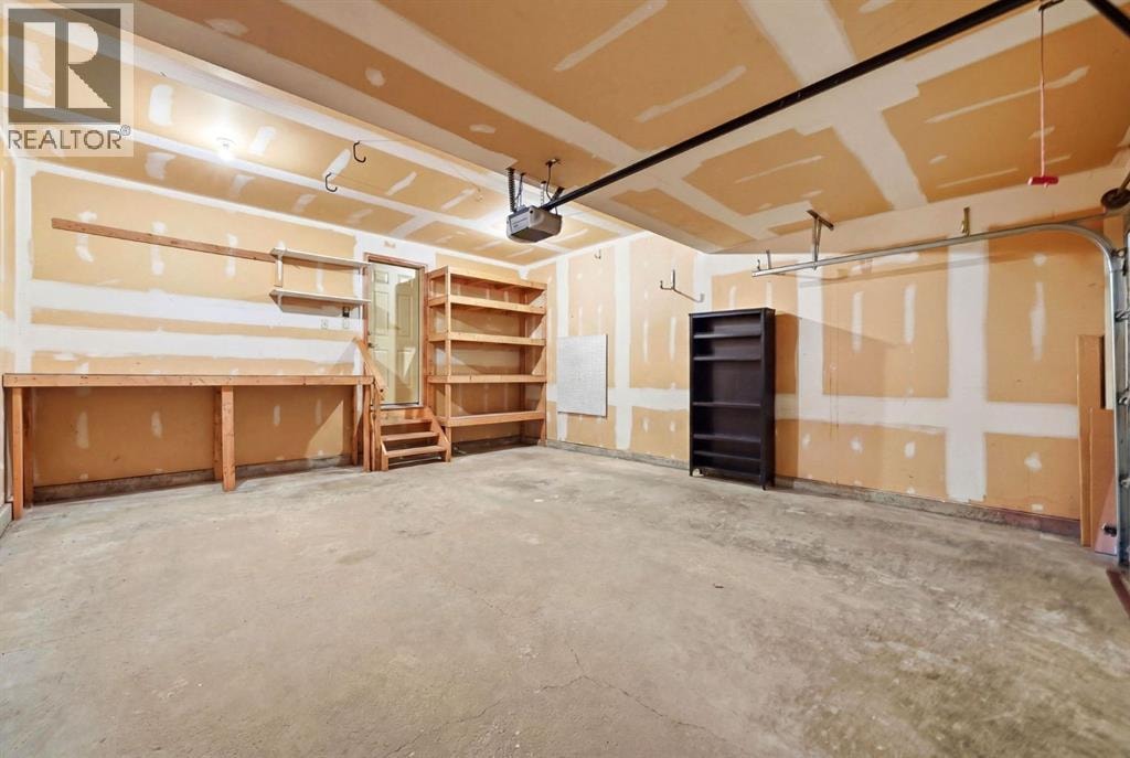 243 Whispering Water Way — photo 32
