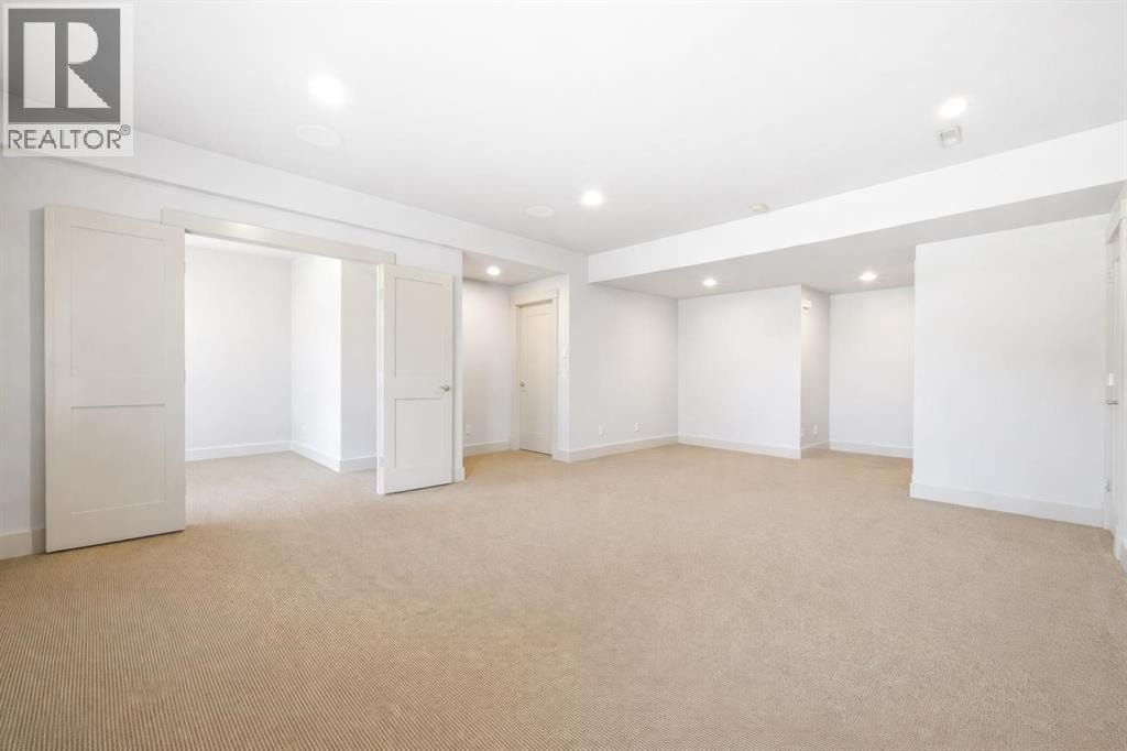 243 Whispering Water Way — photo 21