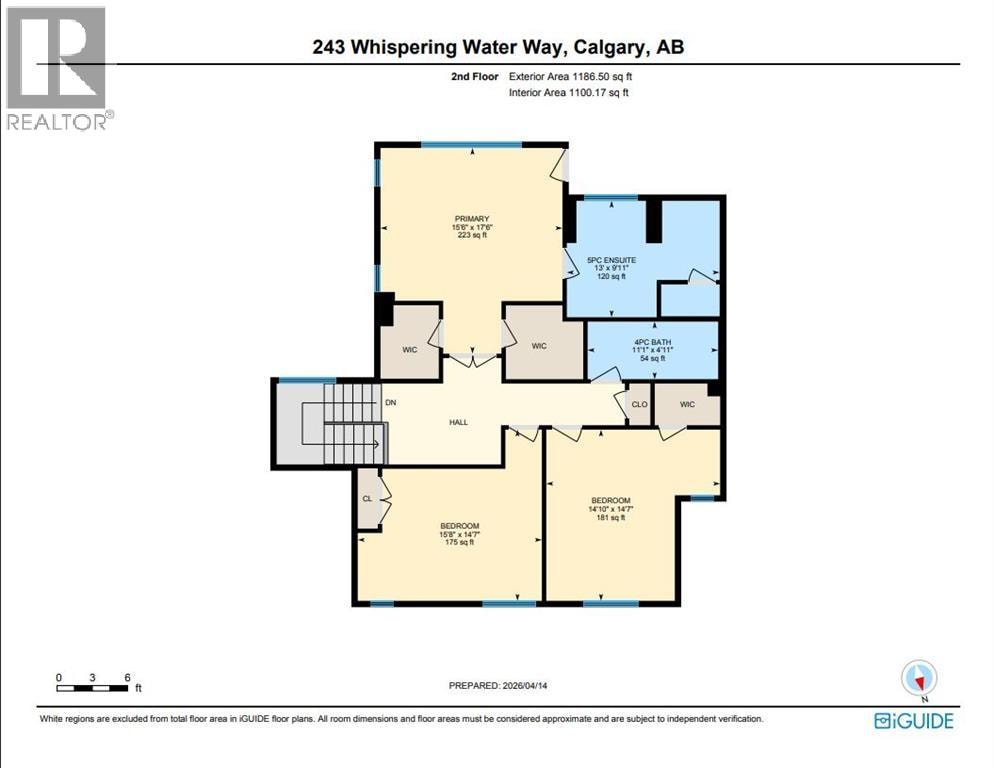 243 Whispering Water Way — photo 47