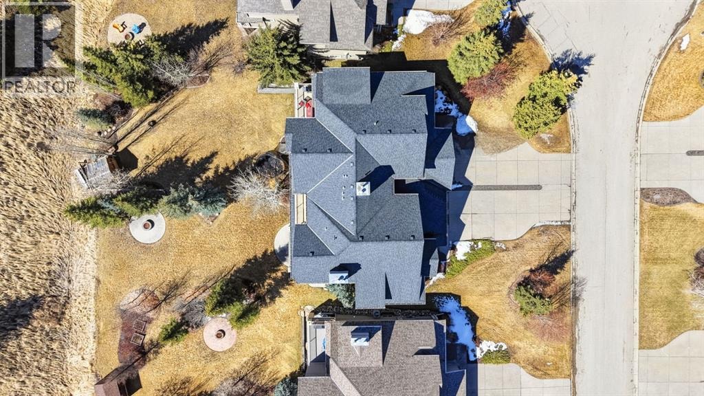 243 Whispering Water Way — photo 39
