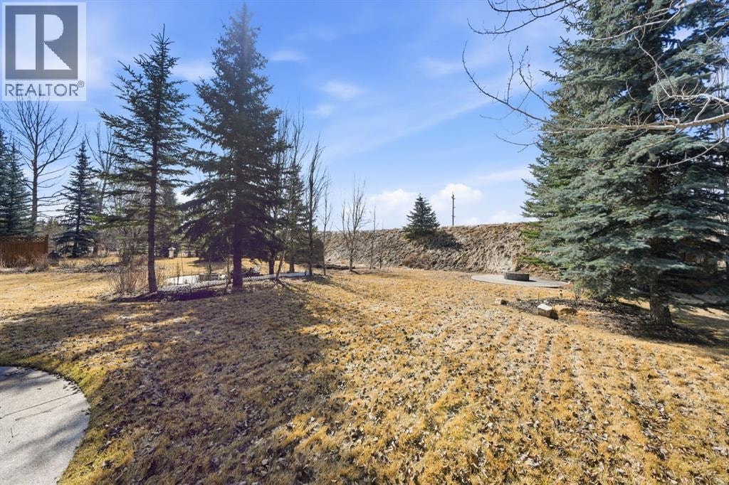 243 Whispering Water Way — photo 29