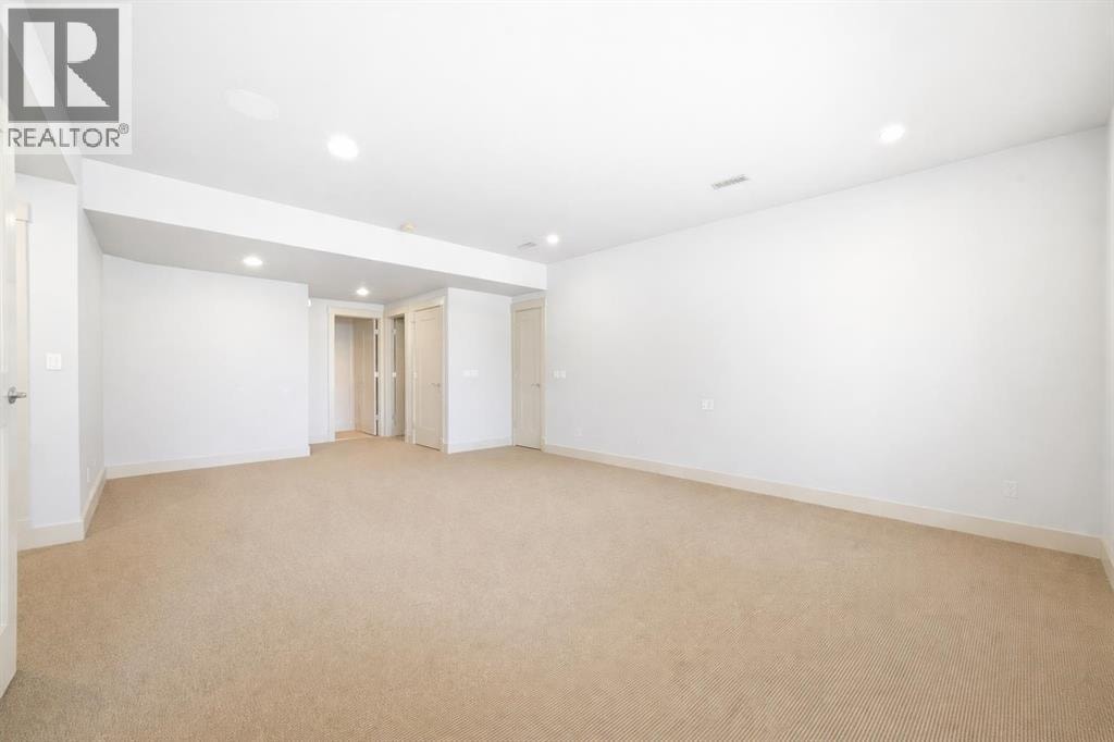 243 Whispering Water Way — photo 22