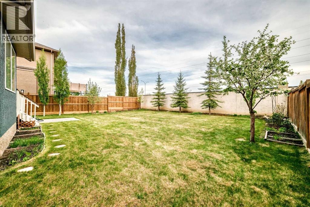 737 Wentworth Place SW — photo 12