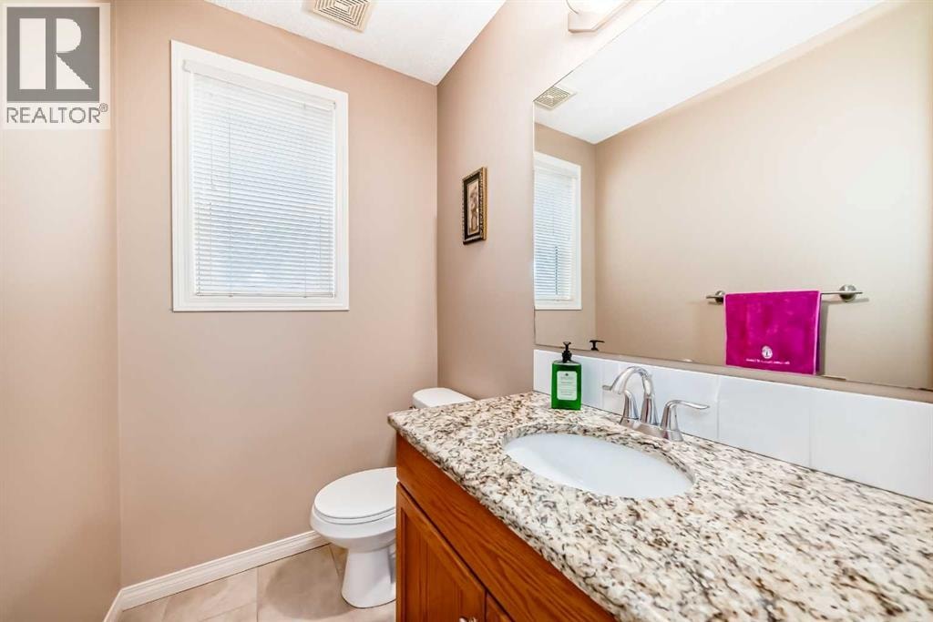 737 Wentworth Place SW — photo 7