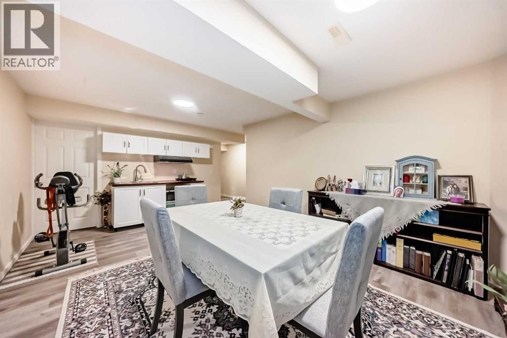 737 Wentworth Place SW — photo 10