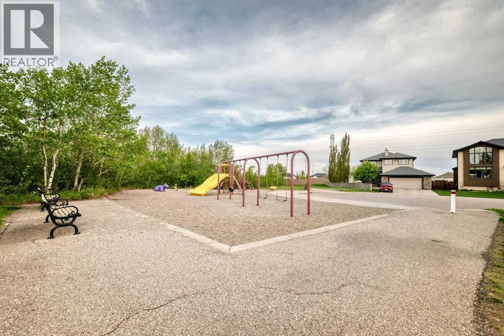 737 Wentworth Place SW — photo 13