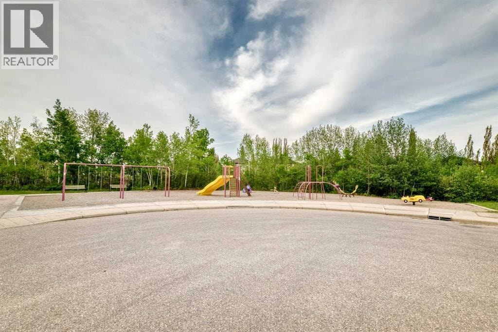 737 Wentworth Place SW — photo 14