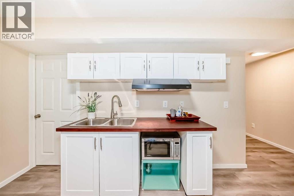 737 Wentworth Place SW — photo 11