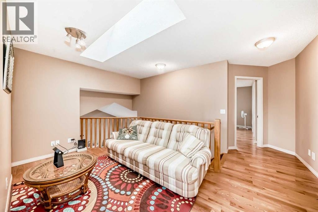 737 Wentworth Place SW — photo 9